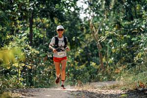 BIB: 
                            <button type="button" onclick="openModal(26063329)" class="btn btn-primary btn-sm float-right btn-popup" data-toggle="modal" data-target=".modal-high-quality">
                        <i class="fas fa-shopping-cart"></i> Add to Cart
                    </button>
                                            <button type="button" onclick="isThisMe(26063329, true)" class="btn btn-success btn-sm float-right btn-popup btn-isme hidden" data-toggle="tooltip" data-placement="bottom" title="นี่คือรูปของคุณใช่ไหม คลิกที่นี่เพื่อเอาเข้าอัลบั้ม">
                        <i class="fas fa-plus"></i> Add to album
                    </button>
                    <button type="button" onclick="isThisMe(26063329, false)" class="btn btn-warning btn-sm float-right btn-popup btn-isnotme hidden">
                        <i class="fas fa-ban"></i> Remove from album
                    </button>